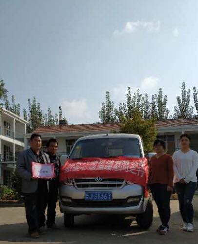 山東興源機(jī)械有限公司|起重機(jī)|行車(chē)|山東興源機(jī)械|單梁起重機(jī)|電動(dòng)葫蘆|起重配件|www.8os28w6.cn|xyqzj|xyqzj.com|興源起重機(jī)|興源|起重機(jī)行車(chē)|起重設(shè)備|起重機(jī)械