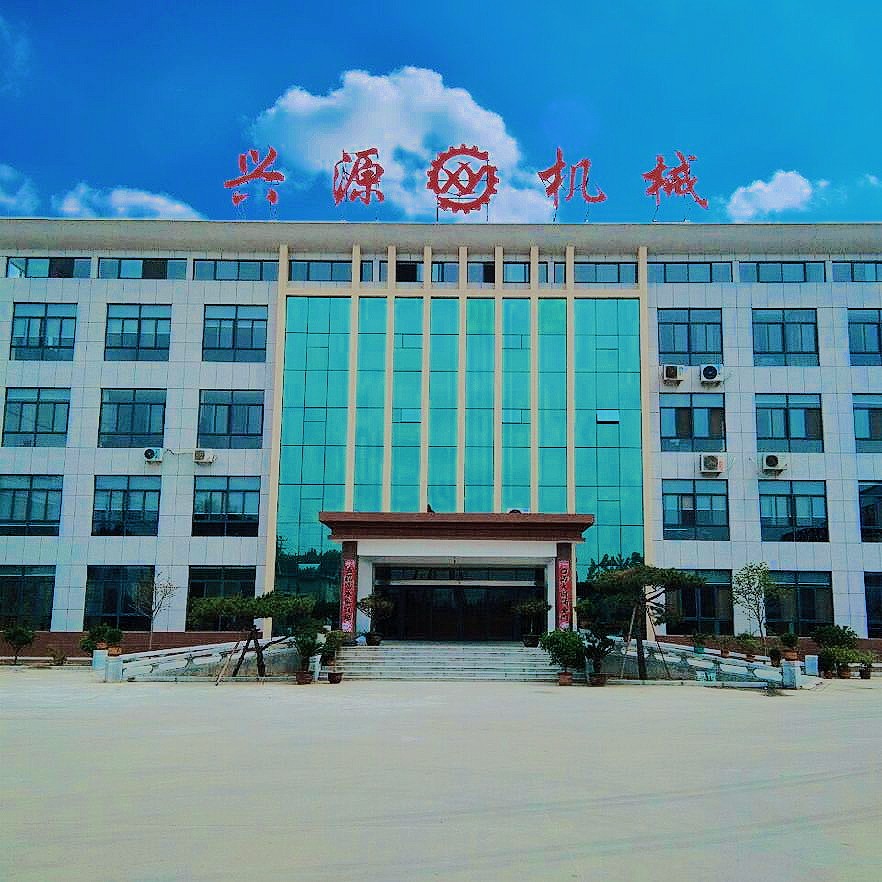 山東興源機(jī)械有限公司|起重機(jī)|行車|山東興源機(jī)械|單梁起重機(jī)|電動(dòng)葫蘆|起重配件|www.8os28w6.cn|xyqzj|xyqzj.com|興源起重機(jī)|興源|起重機(jī)行車|起重設(shè)備|起重機(jī)械 山東興源機(jī)械有限公司|起重機(jī)|行車|山東興源機(jī)械|單梁起重機(jī)|電動(dòng)葫蘆|起重配件|www.8os28w6.cn|xyqzj|xyqzj.com|興源起重機(jī)|興源|起重機(jī)行車|起重設(shè)備|起重機(jī)械