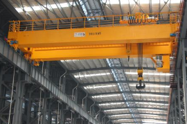 山東興源機械有限公司|起重機|行車|山東興源機械|單梁起重機|電動葫蘆|起重配件|www.8os28w6.cn|xyqzj|xyqzj.com|興源起重機|興源|起重機行車|起重設(shè)備|起重機械 山東興源機械有限公司|起重機|行車|山東興源機械|單梁起重機|電動葫蘆|起重配件|www.8os28w6.cn|xyqzj|xyqzj.com|興源起重機|興源|起重機行車|起重設(shè)備|起重機械