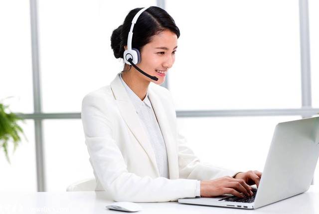 山東興源機(jī)械有限公司|起重機(jī)|行車|山東興源機(jī)械|單梁起重機(jī)|電動葫蘆|起重配件|www.8os28w6.cn|xyqzj|xyqzj.com|興源起重機(jī)|興源|起重機(jī)行車|起重設(shè)備|起重機(jī)械 山東興源機(jī)械有限公司|起重機(jī)|行車|山東興源機(jī)械|單梁起重機(jī)|電動葫蘆|起重配件|www.8os28w6.cn|xyqzj|xyqzj.com|興源起重機(jī)|興源|起重機(jī)行車|起重設(shè)備|起重機(jī)械