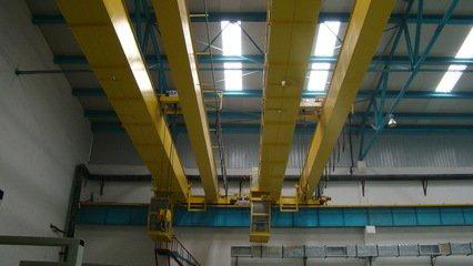 山東興源機(jī)械有限公司|起重機(jī)|行車|山東興源機(jī)械|單梁起重機(jī)|電動(dòng)葫蘆|起重配件|www.8os28w6.cn|xyqzj|xyqzj.com|興源起重機(jī)|興源|起重機(jī)行車|起重設(shè)備|起重機(jī)械