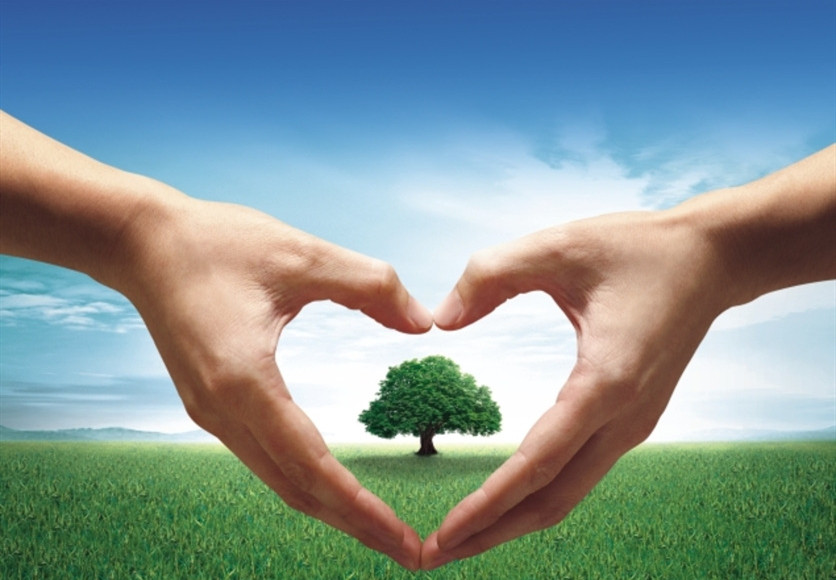 山東興源機(jī)械有限公司官網(wǎng)|起重機(jī)|行車|山東興源機(jī)械|單梁起重機(jī)|電動葫蘆|起重配件|www.8os28w6.cn|xyqzj|xyqzj.com|興源起重機(jī)|興源|起重機(jī)行車|起重設(shè)備|起重機(jī)械