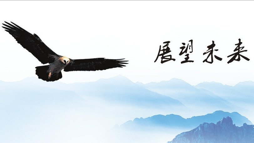 山東興源機(jī)械有限公司官網(wǎng)|起重機(jī)|行車|山東興源機(jī)械|單梁起重機(jī)|電動(dòng)葫蘆|起重配件|www.8os28w6.cn|xyqzj|xyqzj.com|興源起重機(jī)|興源|起重機(jī)行車|起重設(shè)備|起重機(jī)械