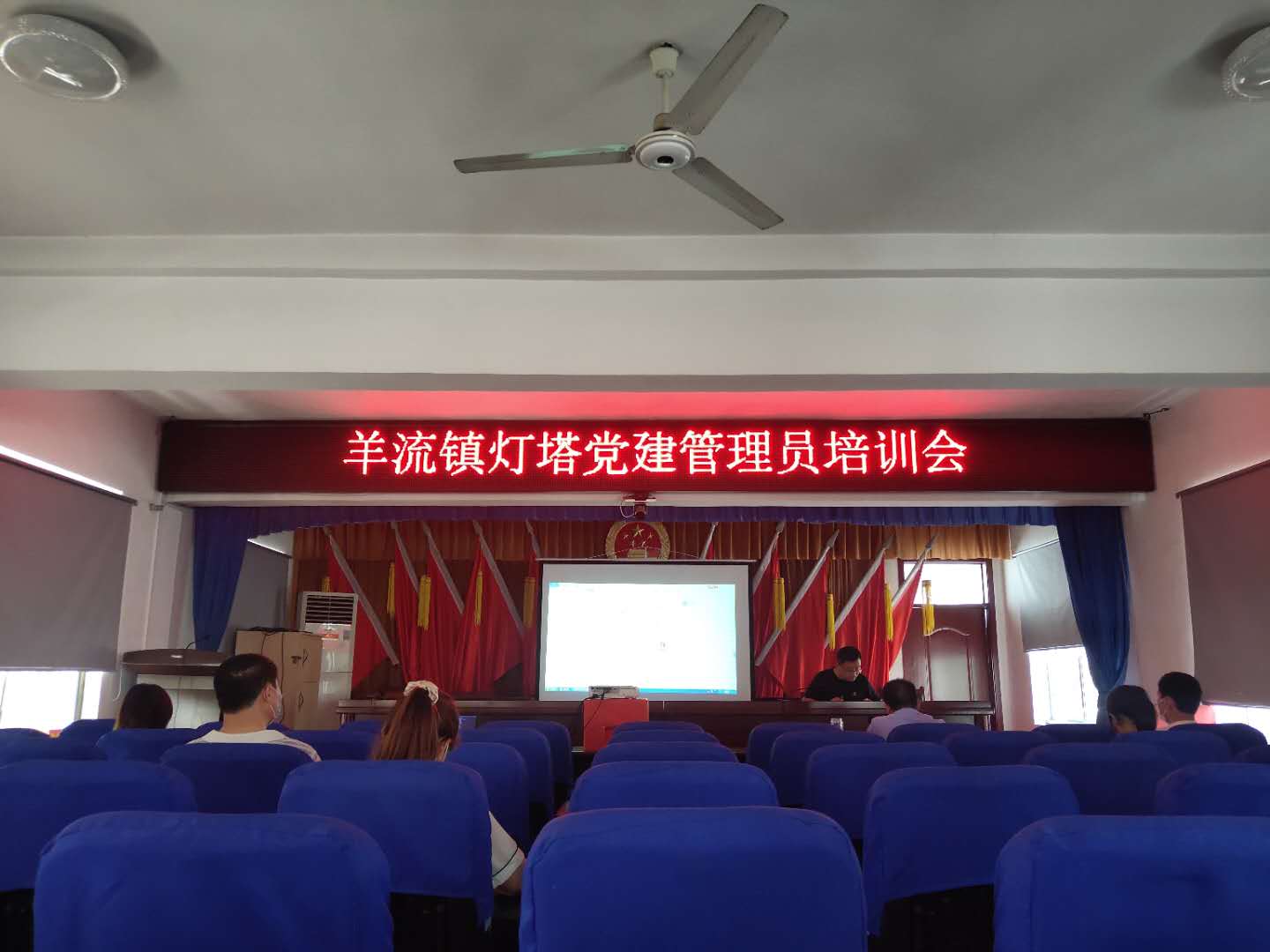 山東興源機(jī)械有限公司官網(wǎng)|起重機(jī)|行車|山東興源機(jī)械|單梁起重機(jī)|電動(dòng)葫蘆|起重配件|www.8os28w6.cn|xyqzj|xyqzj.com|興源起重機(jī)|興源|起重機(jī)行車|起重設(shè)備|起重機(jī)械