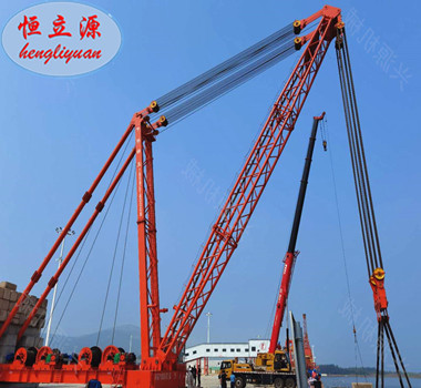 山東興源機械有限公司官網(wǎng)|起重機|行車|山東興源機械|單梁起重機|電動葫蘆|起重配件|www.8os28w6.cn|xyqzj|xyqzj.com|興源起重機|興源|起重機行車|起重設(shè)備|起重機械