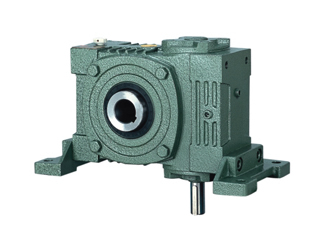 山東興源機械有限公司官網(wǎng)|起重機|行車|山東興源機械|單梁起重機|電動葫蘆|起重配件|www.8os28w6.cn|xyqzj|xyqzj.com|興源起重機|興源|起重機行車|起重設(shè)備|起重機械 山東興源機械有限公司官網(wǎng)|起重機|行車|山東興源機械|單梁起重機|電動葫蘆|起重配件|www.8os28w6.cn|xyqzj|xyqzj.com|興源起重機|興源|起重機行車|起重設(shè)備|起重機械