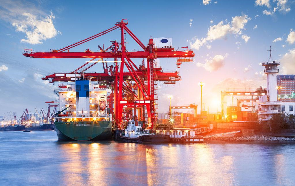 山東興源機(jī)械有限公司官網(wǎng)|起重機(jī)|行車|山東興源機(jī)械|單梁起重機(jī)|電動葫蘆|起重配件|www.8os28w6.cn|xyqzj|xyqzj.com|興源起重機(jī)|興源|起重機(jī)行車|起重設(shè)備|起重機(jī)械 山東興源機(jī)械有限公司官網(wǎng)|起重機(jī)|行車|山東興源機(jī)械|單梁起重機(jī)|電動葫蘆|起重配件|www.8os28w6.cn|xyqzj|xyqzj.com|興源起重機(jī)|興源|起重機(jī)行車|起重設(shè)備|起重機(jī)械