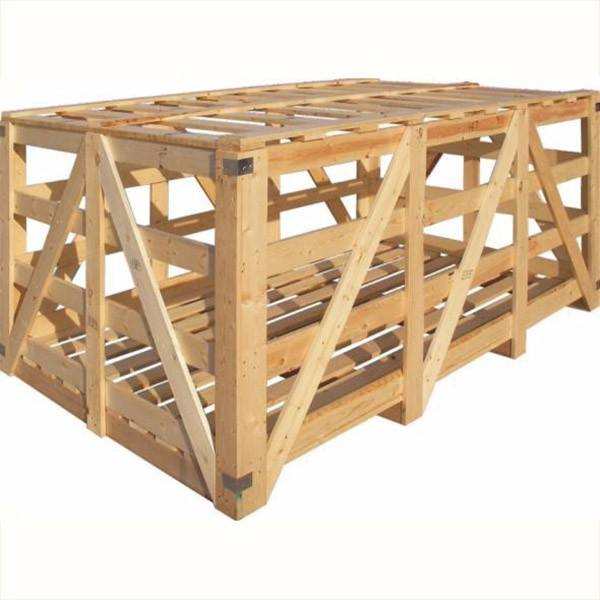 山東興源機械有限公司官網(wǎng)|起重機|行車|山東興源機械|單梁起重機|電動葫蘆|起重配件|www.8os28w6.cn|xyqzj|xyqzj.com|興源起重機|興源|起重機行車|起重設(shè)備|起重機械 山東興源機械有限公司官網(wǎng)|起重機|行車|山東興源機械|單梁起重機|電動葫蘆|起重配件|www.8os28w6.cn|xyqzj|xyqzj.com|興源起重機|興源|起重機行車|起重設(shè)備|起重機械