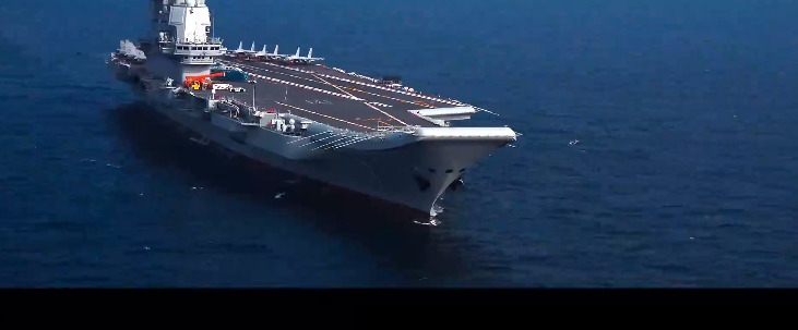 圖片關(guān)鍵詞 圖片關(guān)鍵詞