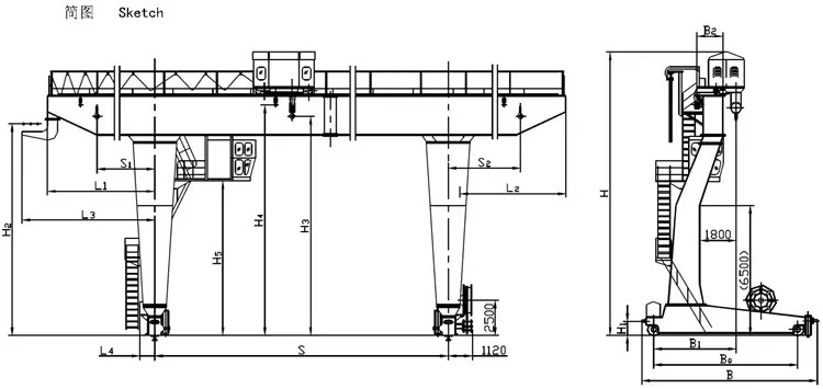 圖片關(guān)鍵詞
