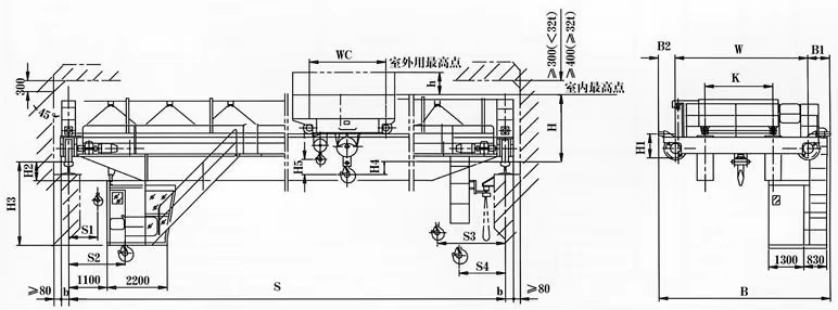 圖片關(guān)鍵詞
