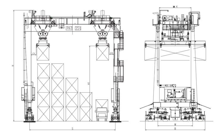 圖片關(guān)鍵詞