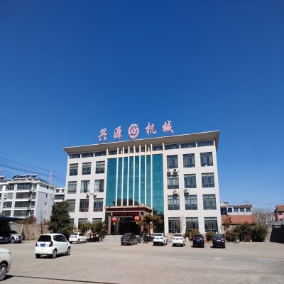 什么是新質(zhì)生產(chǎn)力？