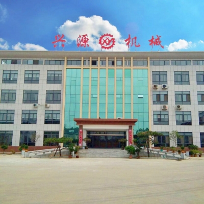 “專用起重機”